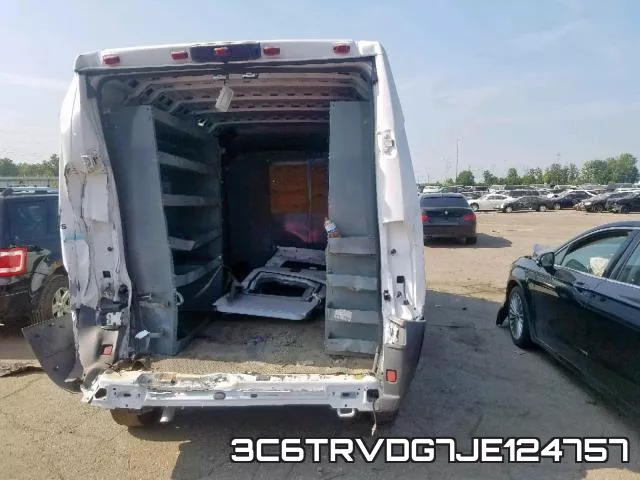 3C6TRVDG7JE124757_9.webp