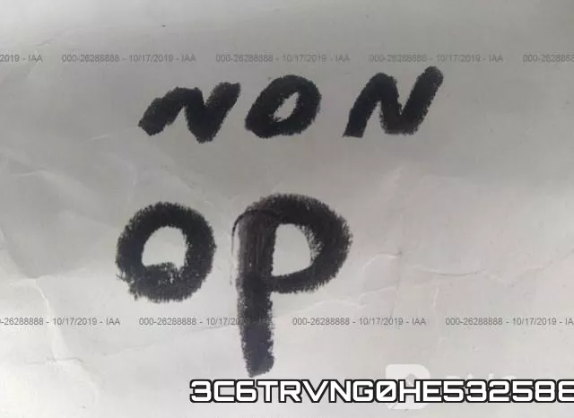 3C6TRVNG0HE532588_7.webp
