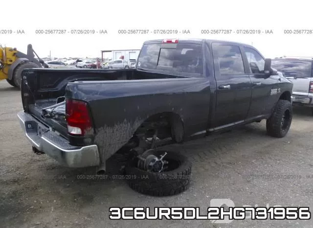 3C6UR5DL2HG731956_4.webp