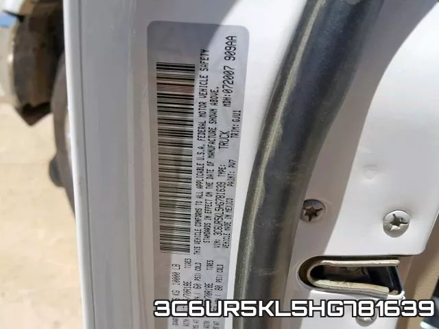3C6UR5KL5HG781639_10.webp