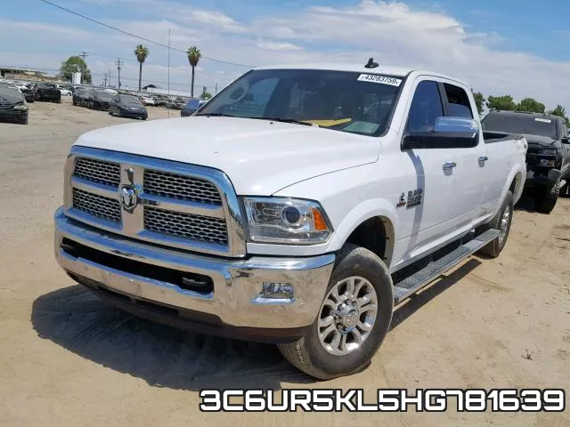 3C6UR5KL5HG781639_2.webp