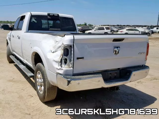 3C6UR5KL5HG781639_3.webp