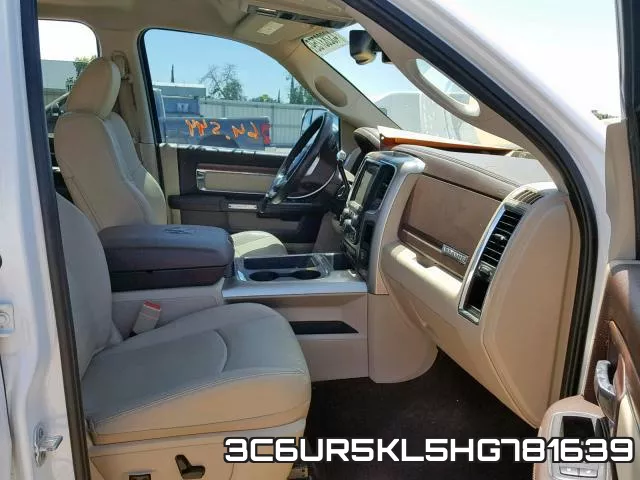 3C6UR5KL5HG781639_5.webp