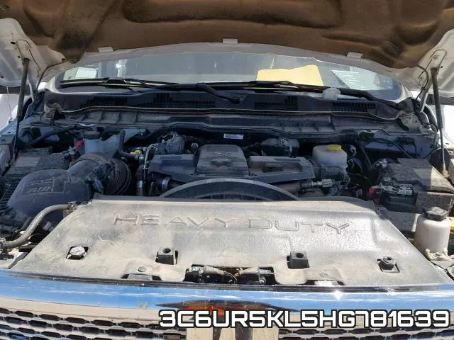 3C6UR5KL5HG781639_7.webp