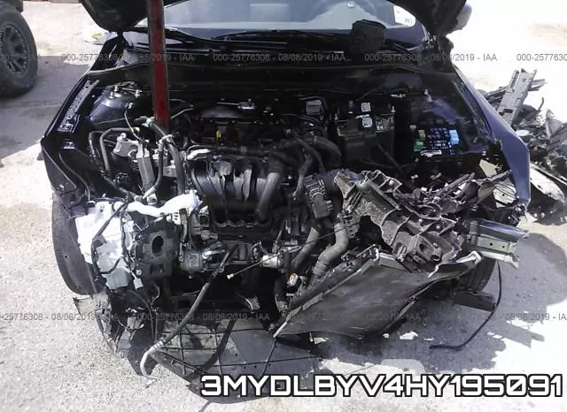 3MYDLBYV4HY195091_10.webp