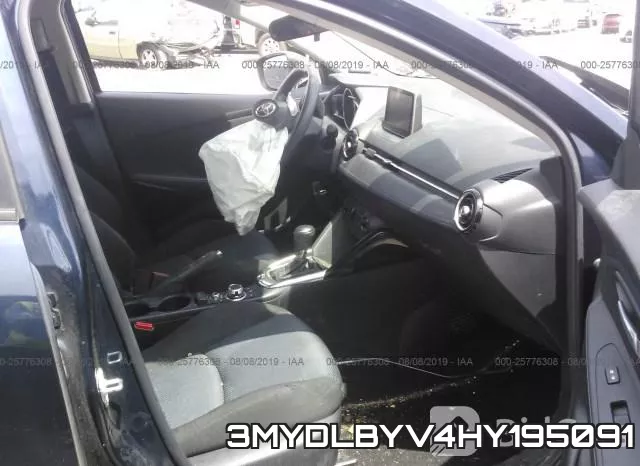 3MYDLBYV4HY195091_5.webp