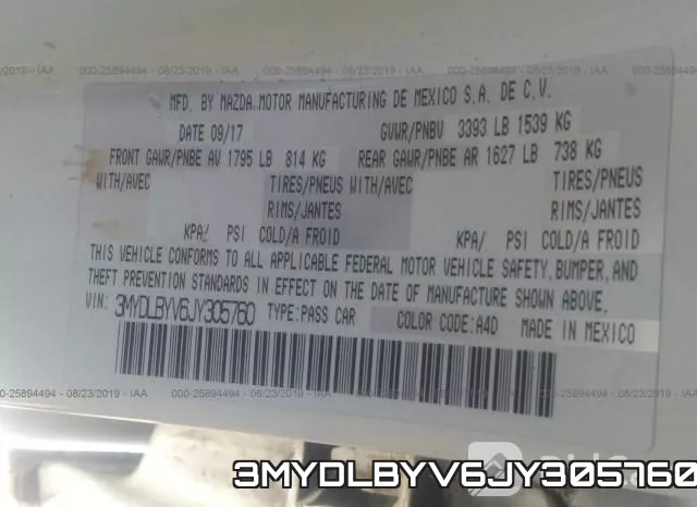 3MYDLBYV6JY305760_9.webp