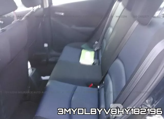 3MYDLBYV8HY182196_8.webp