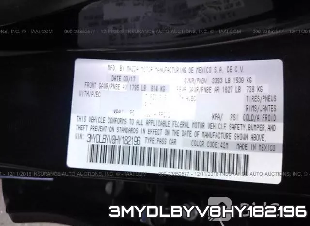 3MYDLBYV8HY182196_9.webp