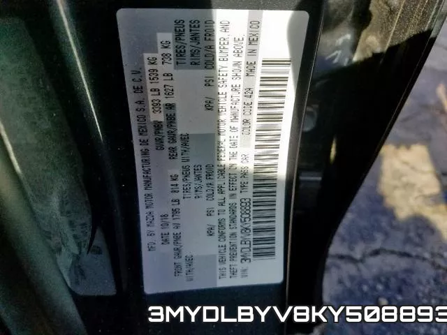 3MYDLBYV8KY508893_10.webp