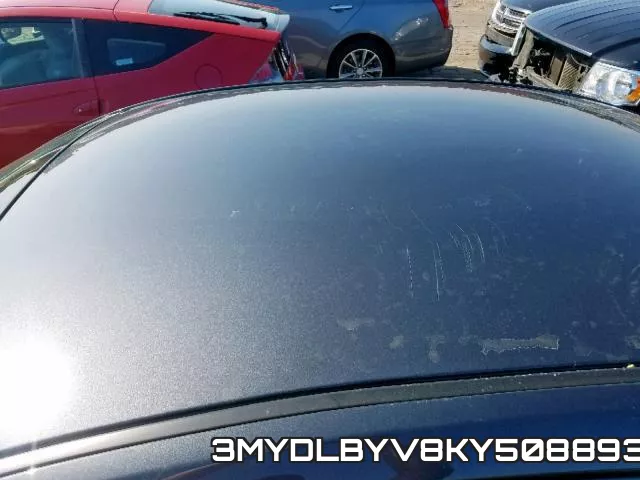 3MYDLBYV8KY508893_9.webp