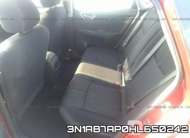 3N1AB7AP0HL650242_8.webp