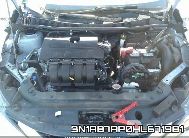 3N1AB7AP0HL671981_10.webp