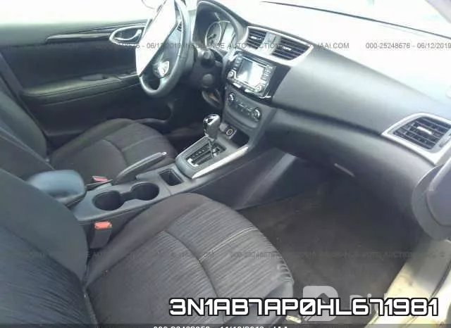 3N1AB7AP0HL671981_5.webp