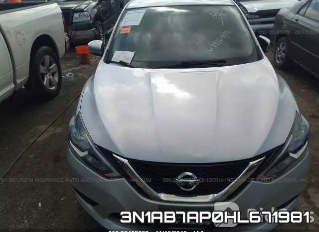 3N1AB7AP0HL671981_6.webp
