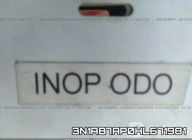 3N1AB7AP0HL671981_7.webp