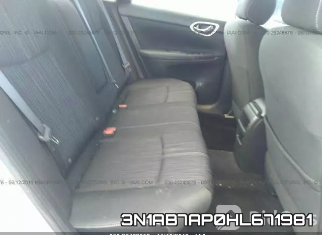 3N1AB7AP0HL671981