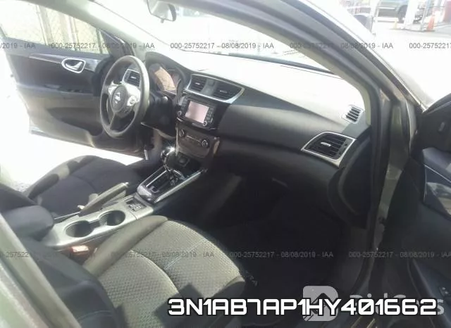 3N1AB7AP1HY401662_5.webp