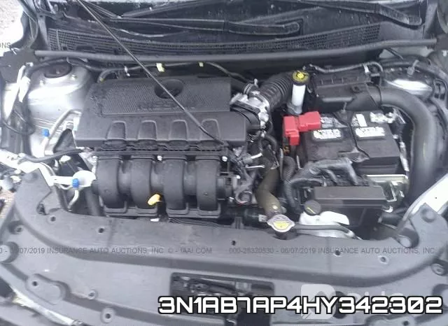 3N1AB7AP4HY342302_10.webp