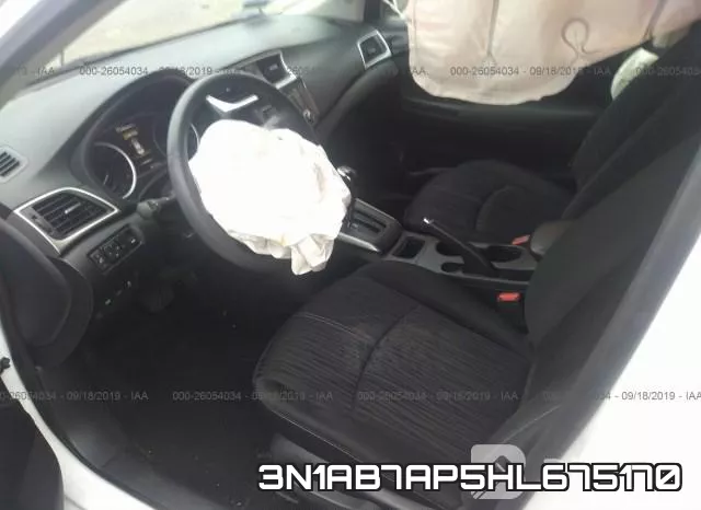 3N1AB7AP5HL675170_5.webp