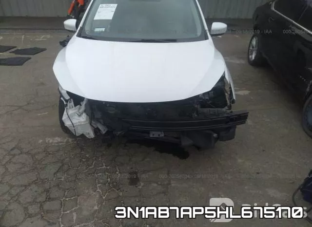 3N1AB7AP5HL675170_6.webp