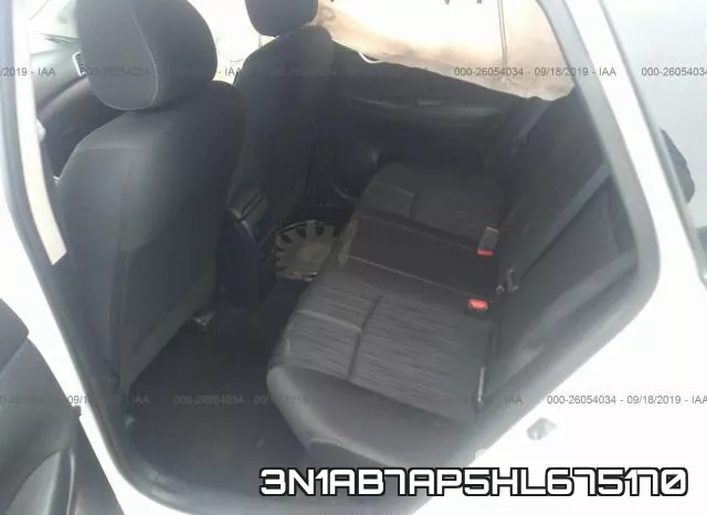 3N1AB7AP5HL675170_8.webp