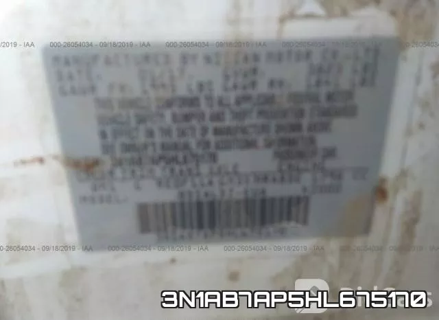 3N1AB7AP5HL675170_9.webp
