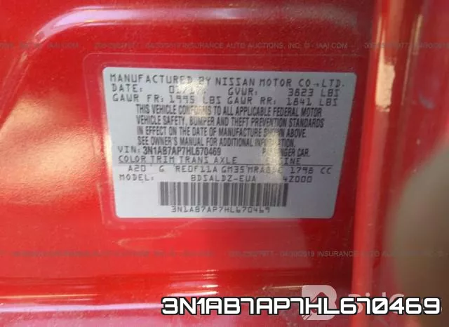 3N1AB7AP7HL670469_9.webp