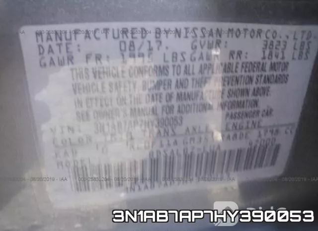 3N1AB7AP7HY390053_9.webp