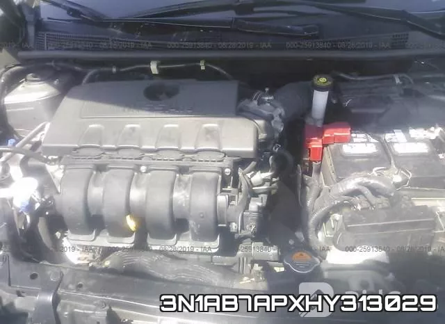 3N1AB7APXHY313029_10.webp