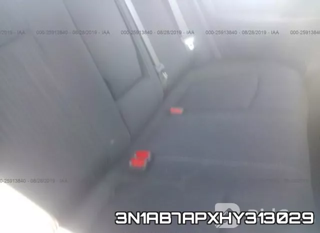 3N1AB7APXHY313029_8.webp