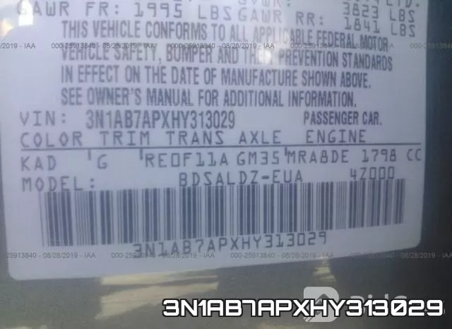 3N1AB7APXHY313029_9.webp