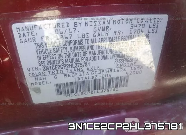 3N1CE2CP2HL375781_9.webp