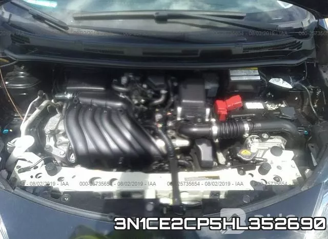 3N1CE2CP5HL352690_10.webp