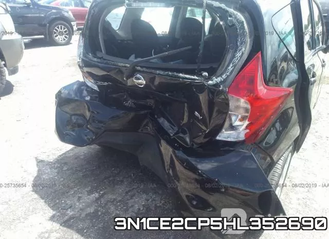 3N1CE2CP5HL352690_6.webp