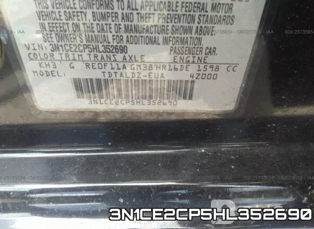 3N1CE2CP5HL352690_9.webp