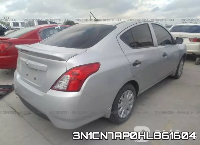 3N1CN7AP0HL861604_4.webp