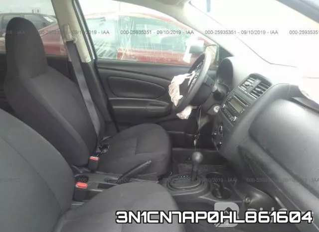 3N1CN7AP0HL861604_5.webp