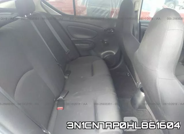 3N1CN7AP0HL861604_8.webp