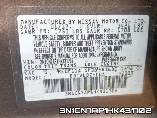 3N1CN7AP1HK431702_10.webp