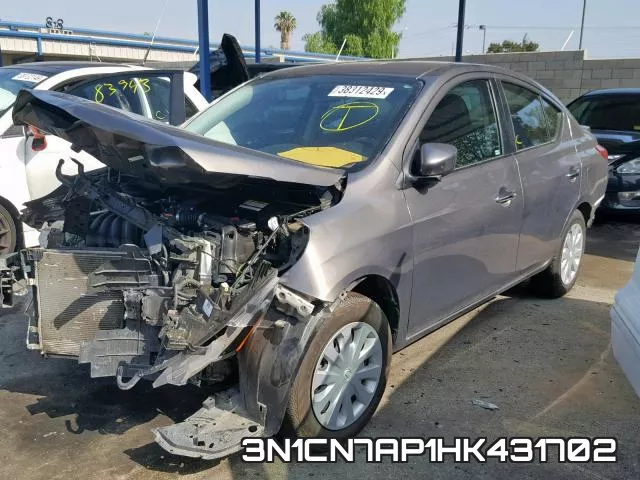 3N1CN7AP1HK431702_2.webp