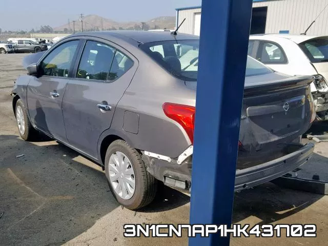 3N1CN7AP1HK431702_3.webp