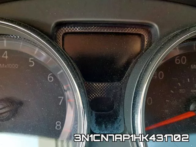 3N1CN7AP1HK431702_8.webp