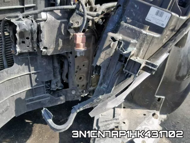 3N1CN7AP1HK431702_9.webp