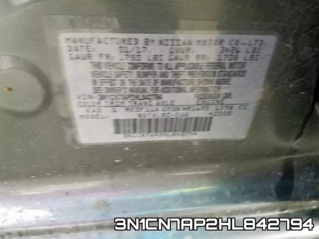 3N1CN7AP2HL842794_10.webp