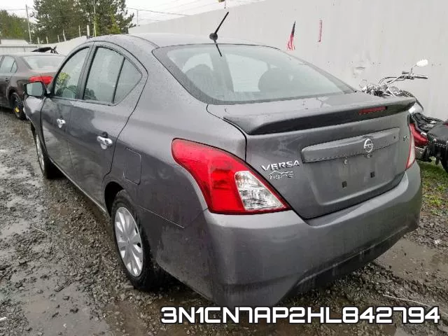 3N1CN7AP2HL842794