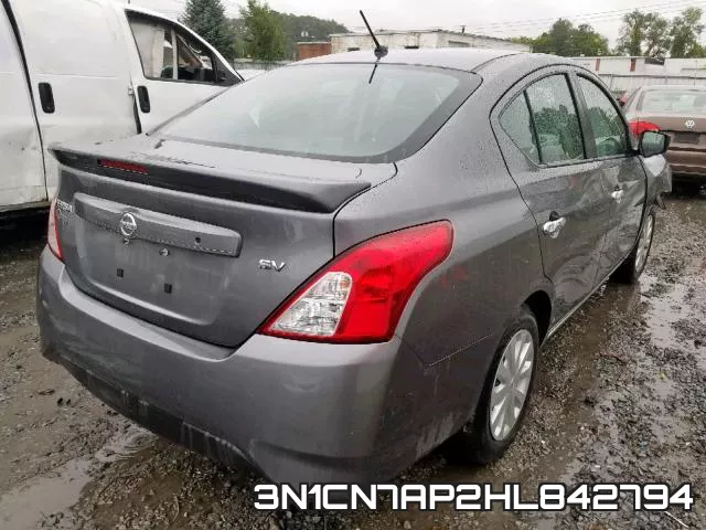 3N1CN7AP2HL842794_4.webp