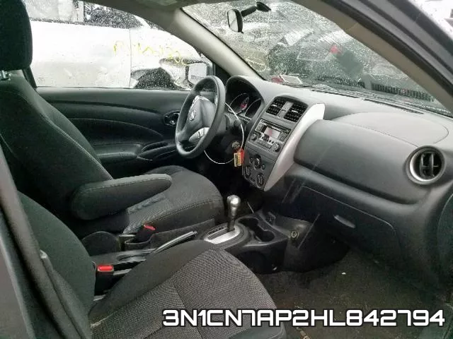3N1CN7AP2HL842794_5.webp