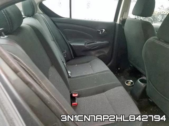 3N1CN7AP2HL842794_6.webp