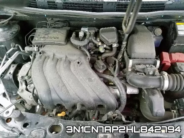 3N1CN7AP2HL842794_7.webp